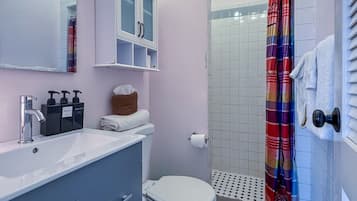 Asciugacapelli, asciugamani