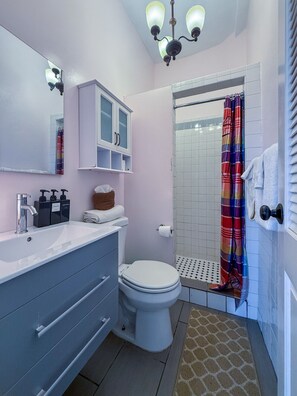 Asciugacapelli, asciugamani