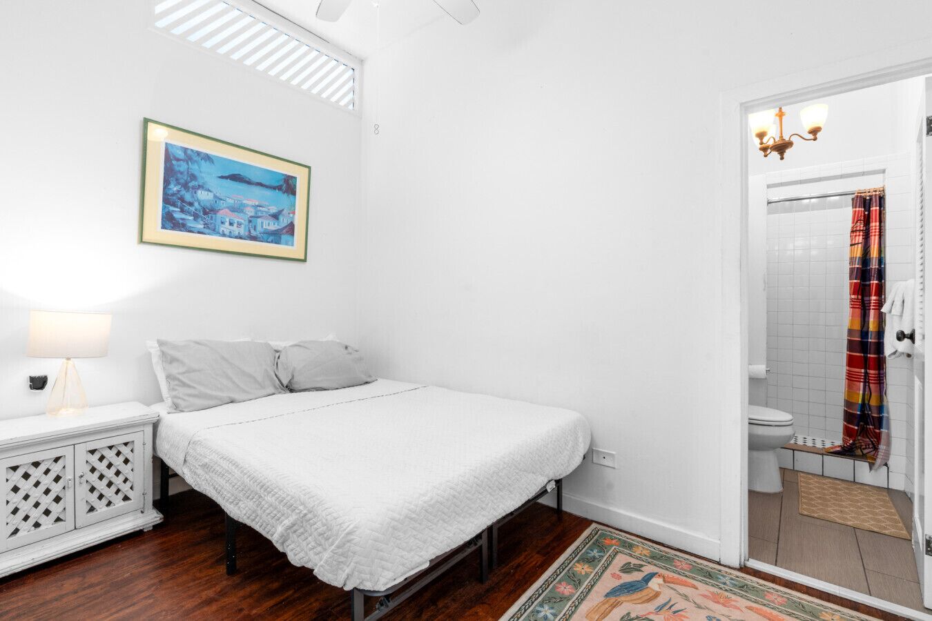 Ferro/asse da stiro, Wi-Fi, lenzuola