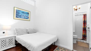 Ferro/asse da stiro, Wi-Fi, lenzuola