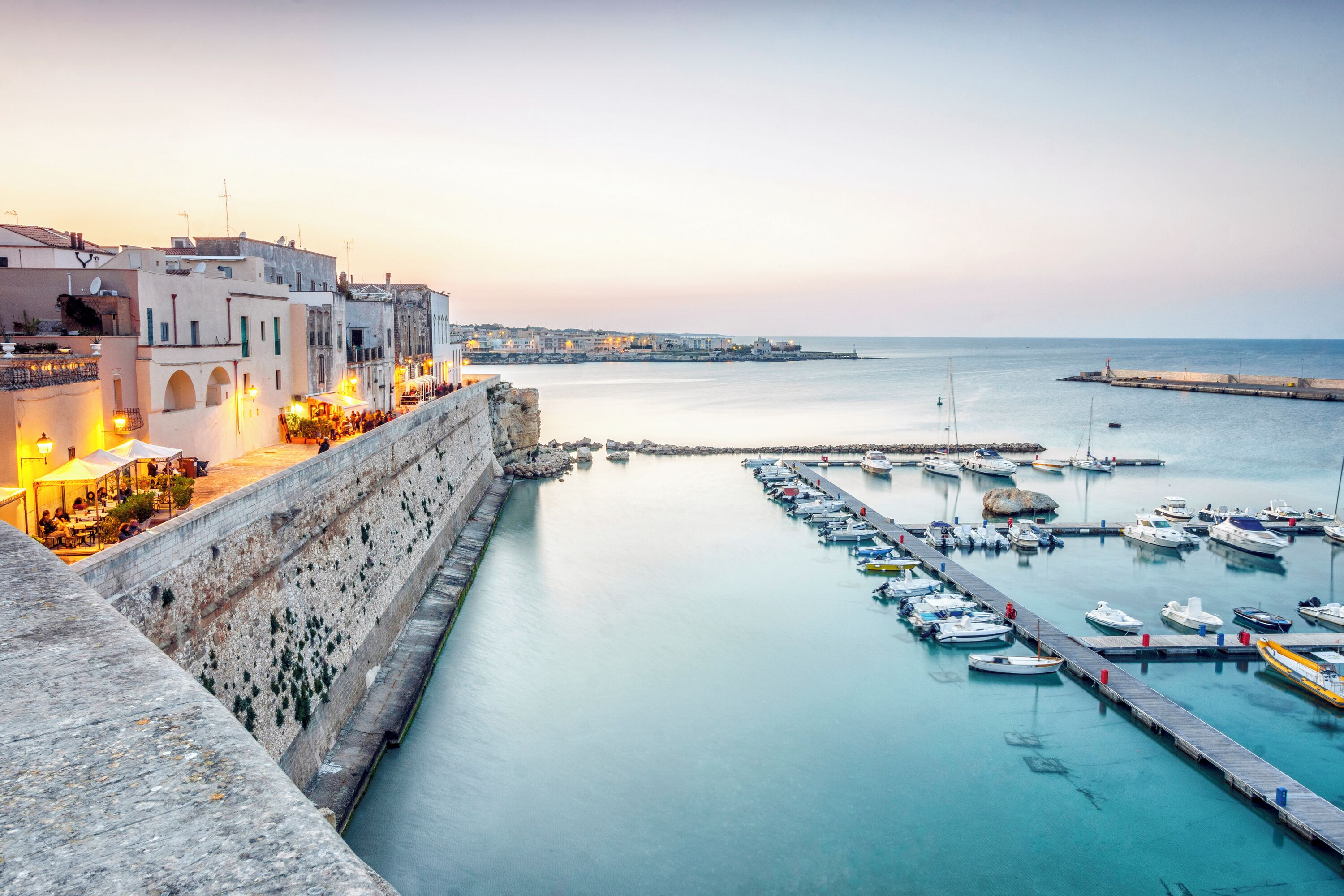 Otranto