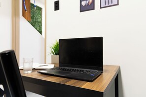 apartman | Nappalirész | Okostévé