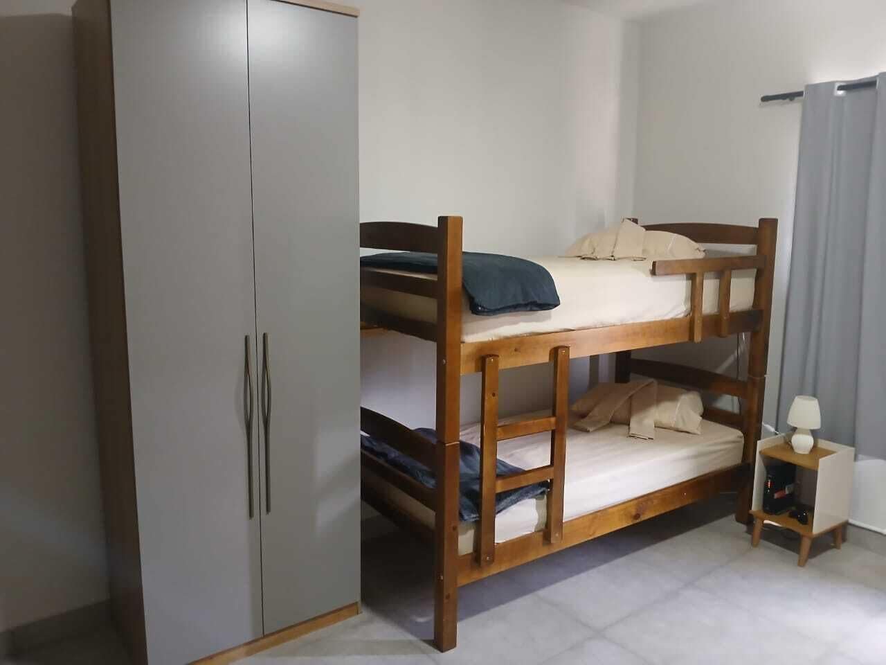 Comfort Apartment | Free WiFi