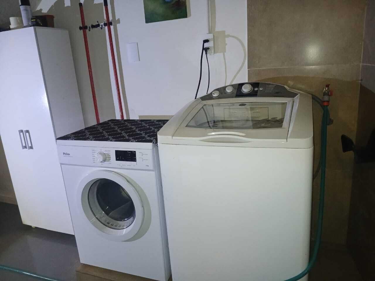 Comfort Apartment | Interior