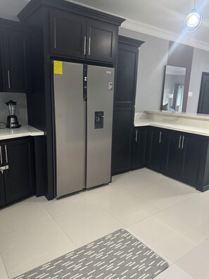 Interior - Luxury Oasis of Toni’s Estate 203 (Mandeville)