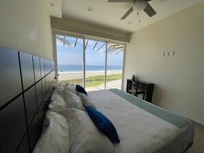 3 habitaciones y wifi 