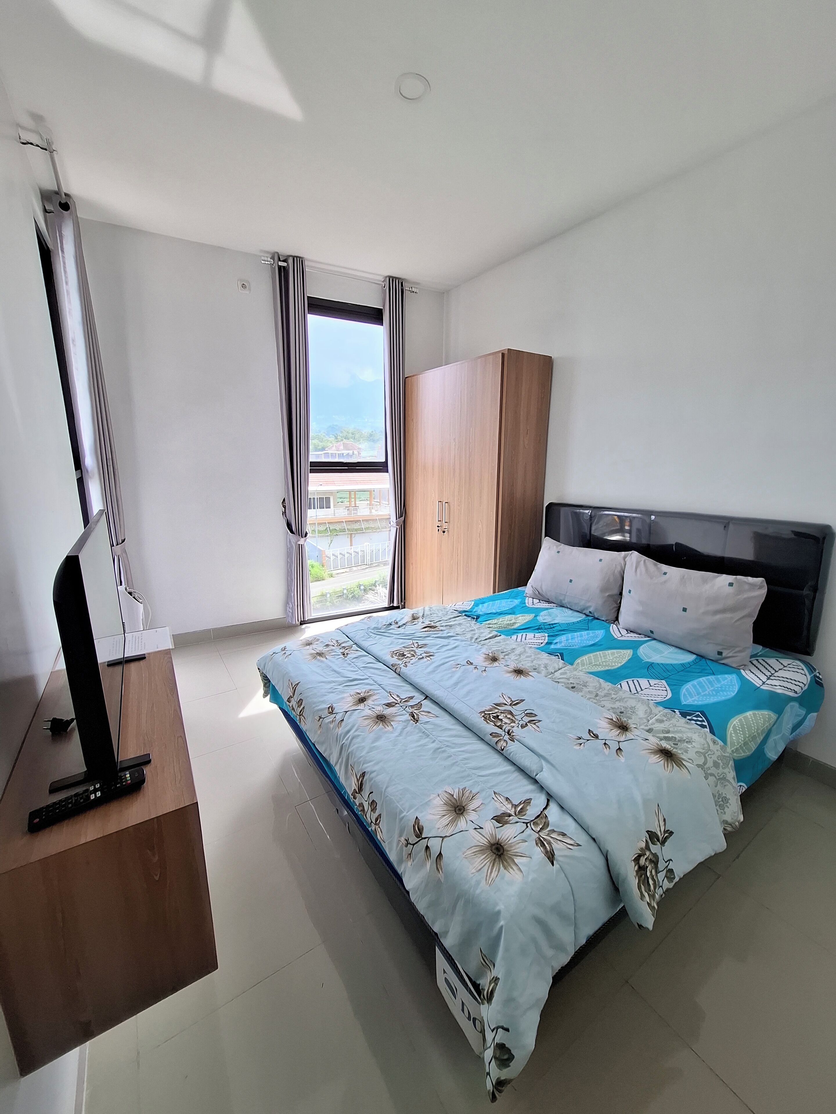 Family Villa, 4 Bedrooms