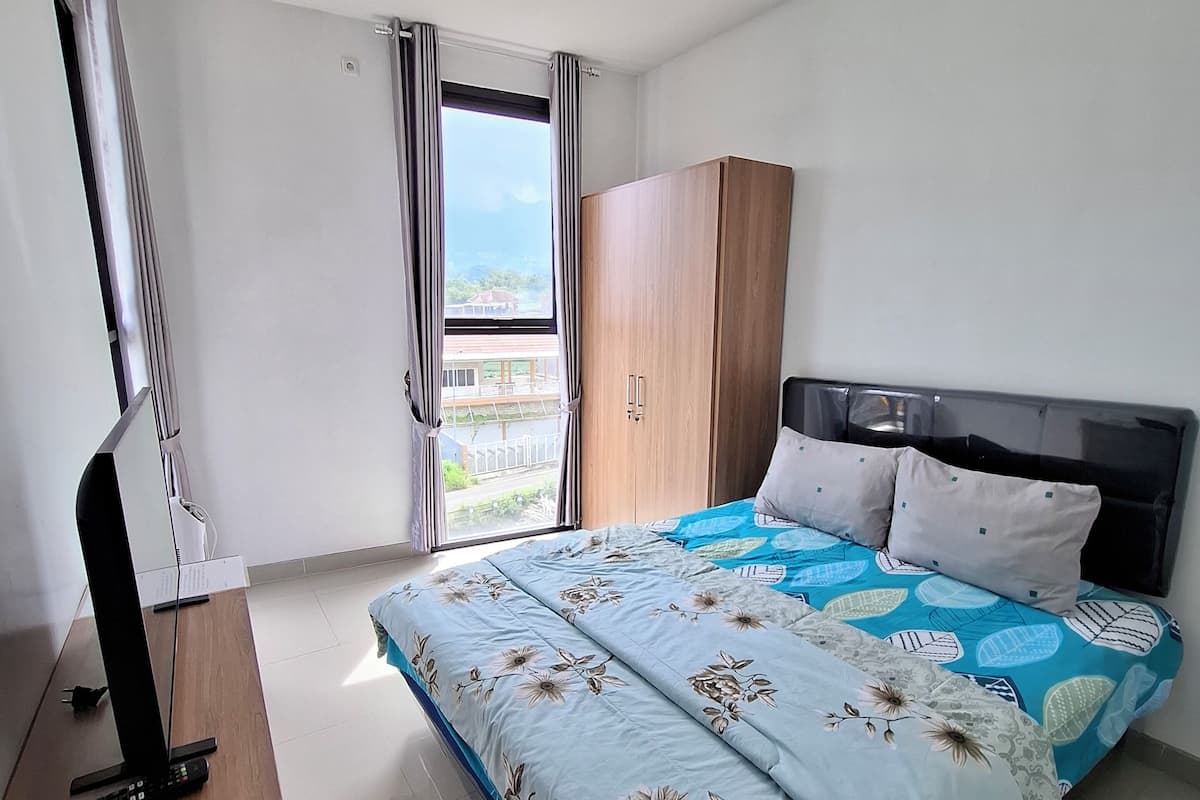 Family Villa, 4 Bedrooms