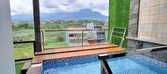 Athara Residence