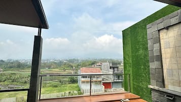 Comfort Villa, 3 Bedrooms | Pool