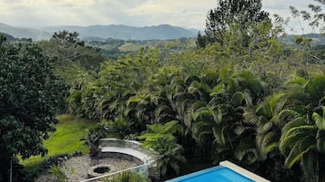 Luxury Villa | Pool | Outdoor pool