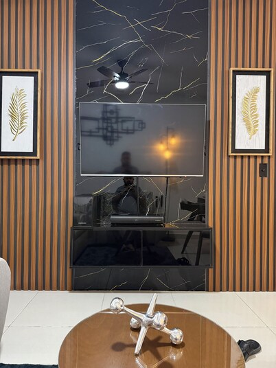 Modern House in Colima | A/C | WiFi 200 Mbps | Zona IMSS #1