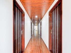 House | Interior - Collection O Sanghi Temple Hyderabad (Hyderabad)