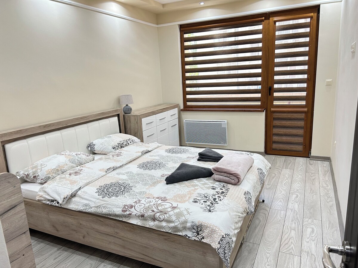 オーナーのプロフィール画像