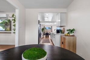 Interior - Spacious 4BR/2BA San Diego Retreat | Family-Friendly (San Diego)
