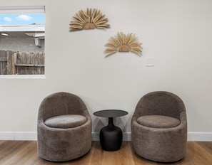 Interior - Spacious 4BR/2BA San Diego Retreat, Family-Friendly (San Diego)
