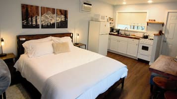 4 soveværelser, strygejern/strygebræt, Wi-Fi, sengetøj