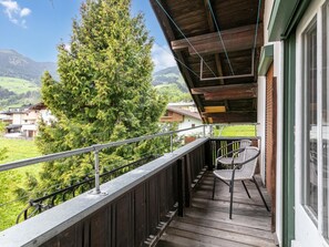 Property grounds - Group house in Fügen , Zilltertal Arena (Fügen im Zillertal)