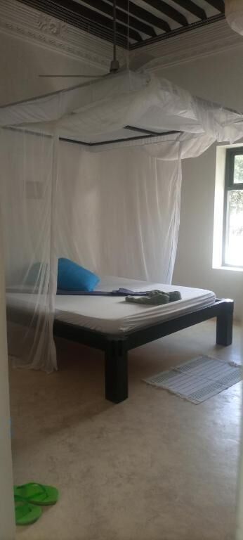 Deluxe Μονόκλινο Δωμάτιο | Δωρεάν Wi-Fi 