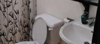 Jamala Guesthouse Lamu