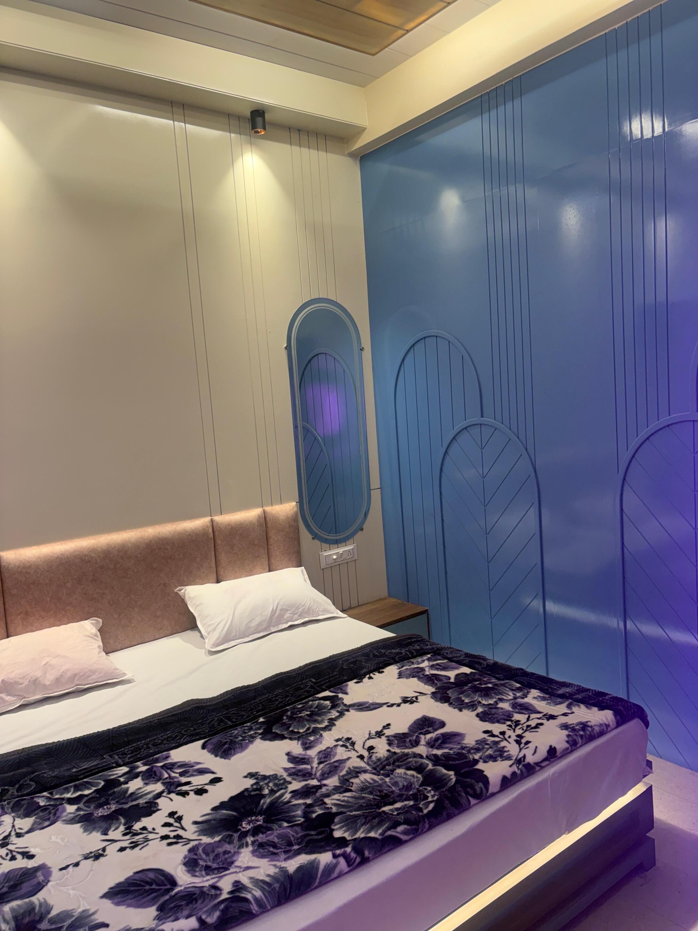 Escritorio y wifi gratis 