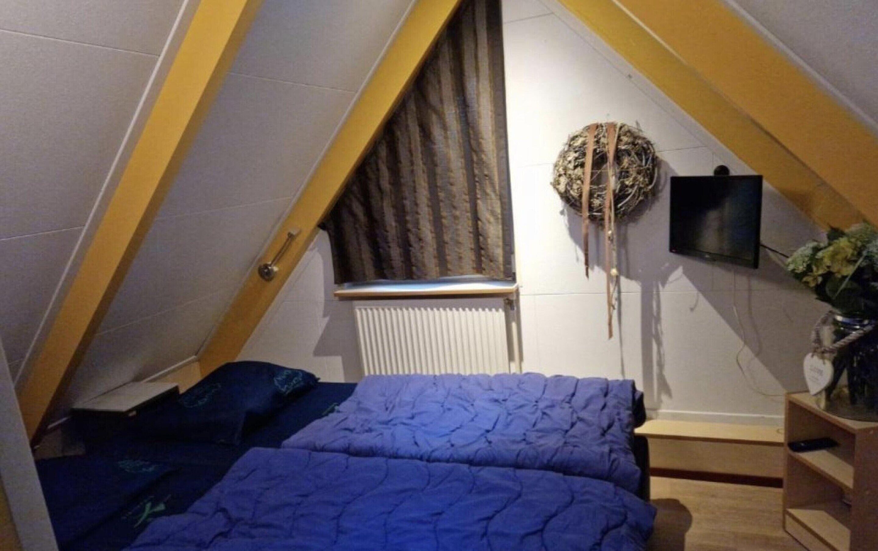 Bungalow | 3 Schlafzimmer