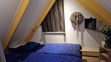 Bungalow | 3 Schlafzimmer