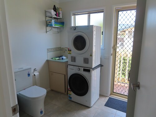 Green Dream @ Paradise Beach