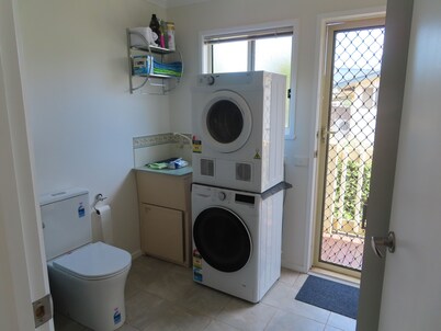 Green Dream @ Paradise Beach