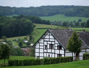 Exterior - Modern Apartment Near Geuldal Epen (Epen)
