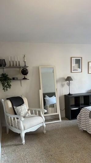 インターネット、ベッドシーツ