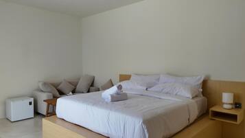 Työpöytä, ilmainen Wi-Fi