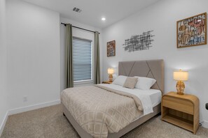 熨斗/熨衫板、Wi-Fi