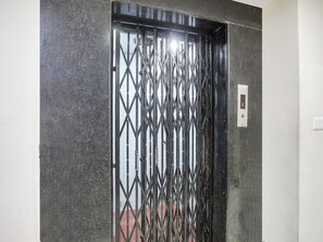 House | Interior - Super Collection O Lotus Grand (Hyderabad)