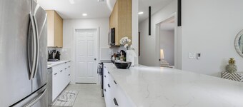 1 Mi to Ocean! Family Home Near Dtwn Delray Beach