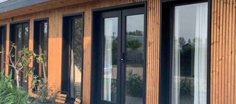 H2, Cozy B&B near Amsterdam - Free parking & Bikes