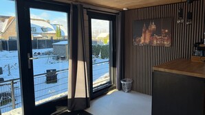 Uklassifisert bilde, 2 av 98, knapp