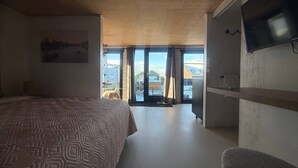 Uklassifisert bilde, 5 av 98, knapp