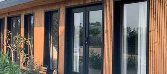 H1, Cozy B&B near Amsterdam - Free parking & Bikes