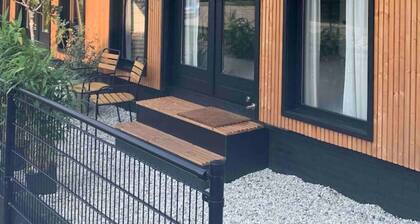 H1, Cozy B&B near Amsterdam - Free parking & Bikes