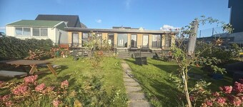 H3, Cozy B&B near Amsterdam - Free parking & Bikes