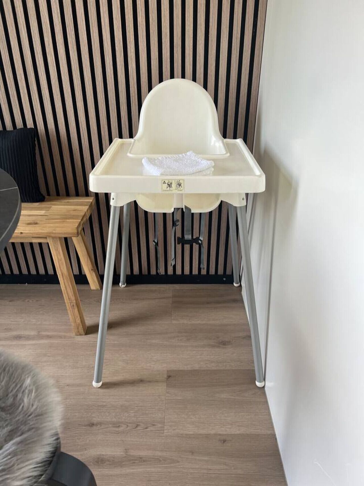 Sisätilat