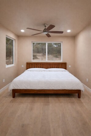 Nicht klassifiziertes Bild, 5 von 9, Schaltfläche