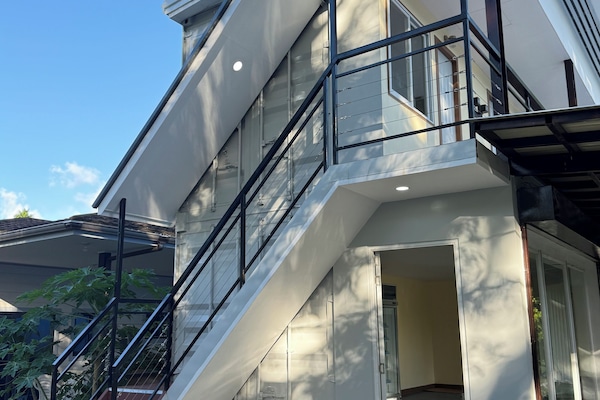 Detalle exterior