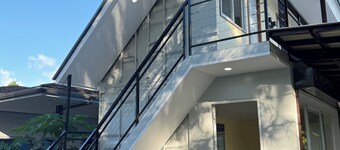 Belechl Ranch Studio Rental