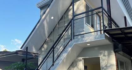 Belechl Ranch Studio Rental