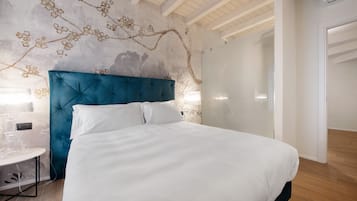 1 Schlafzimmer, WLAN, Bettwäsche, Rollstuhlgeeignet