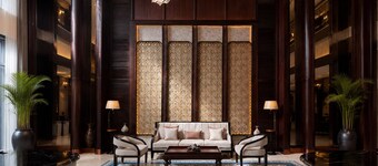 The Prajan Hotel & Villas by Natt's