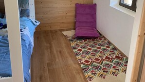 Oklassificerad bild, 3 av 7, knapp
