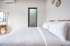 Villa, Pool View - Villa Amadeus - Canggu (Canggu)